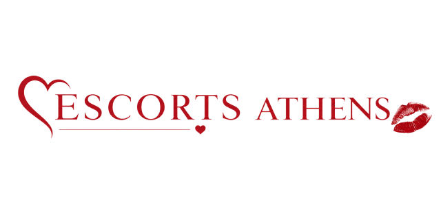Escort Athens EscortsAthens
